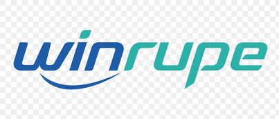 WinRupe